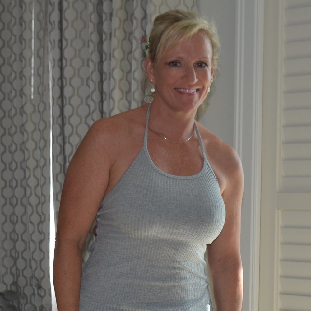 Meet your Posher, Shelli